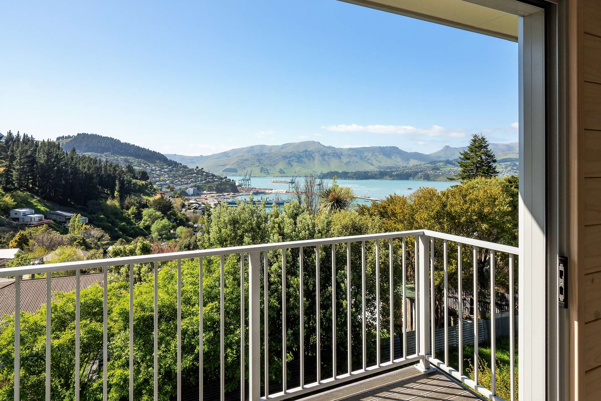 25e Walkers Road Lyttelton_0