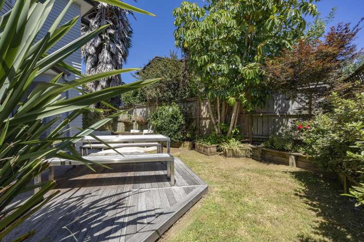 17c Inkerman Street Onehunga_2