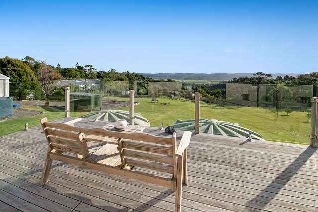 180 Wishart Road Helensville_1