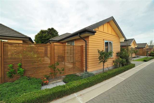 4/372 Yaldhurst Road Russley_1