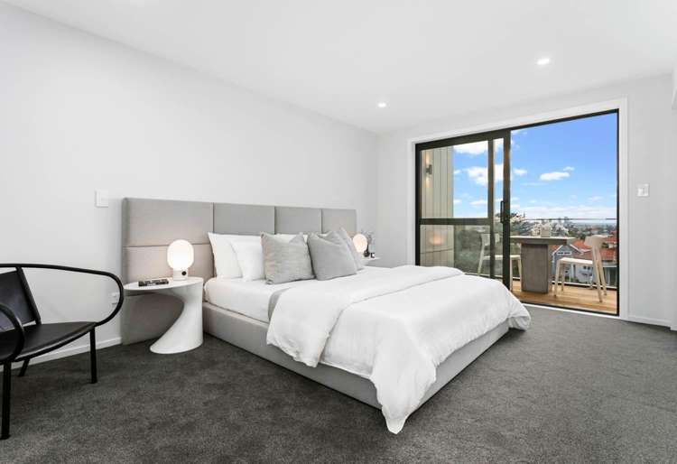 5/719 Remuera Road Remuera_13