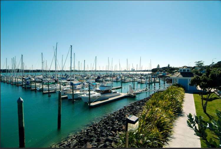 30 Beresford Street Bayswater_29