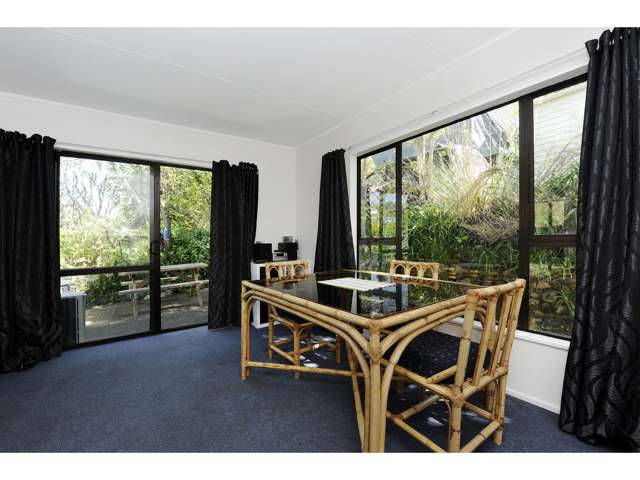 2/16 Hastings Street Washington Valley_1