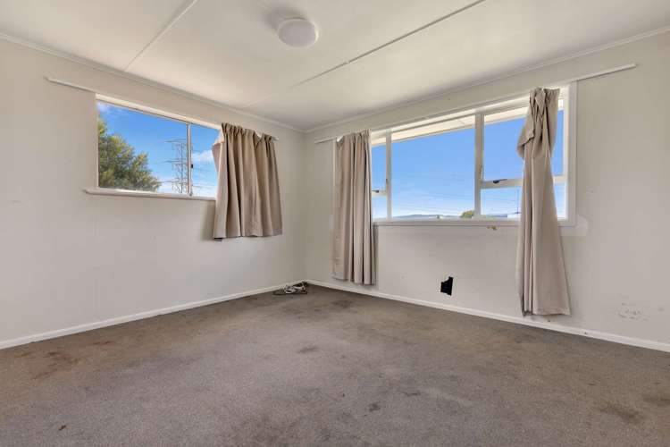 122 Mallard Drive Selwyn Heights_21