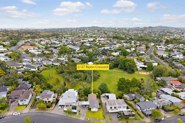 2/37 Ripon Crescent Meadowbank_17