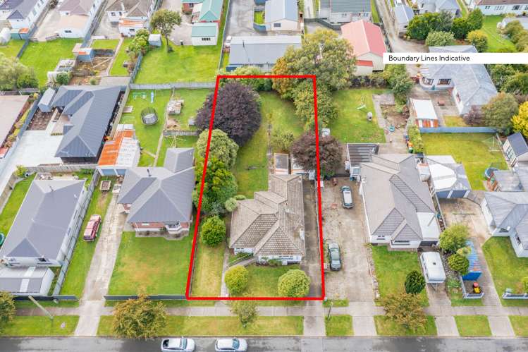 125 Margaret Street Glengarry_16