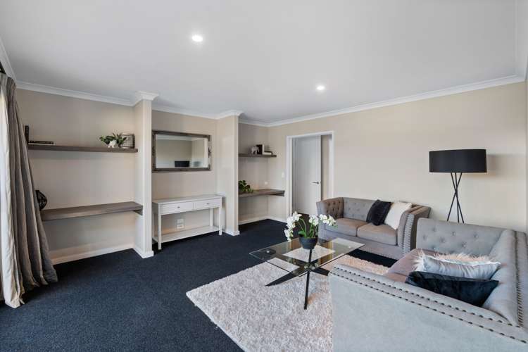 14 Glenfinnan Place West Melton_22