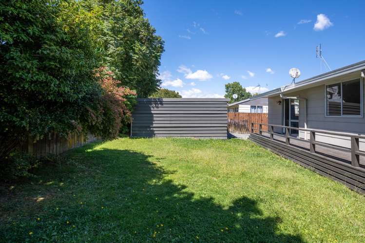 11A Roy Street Nawton_21