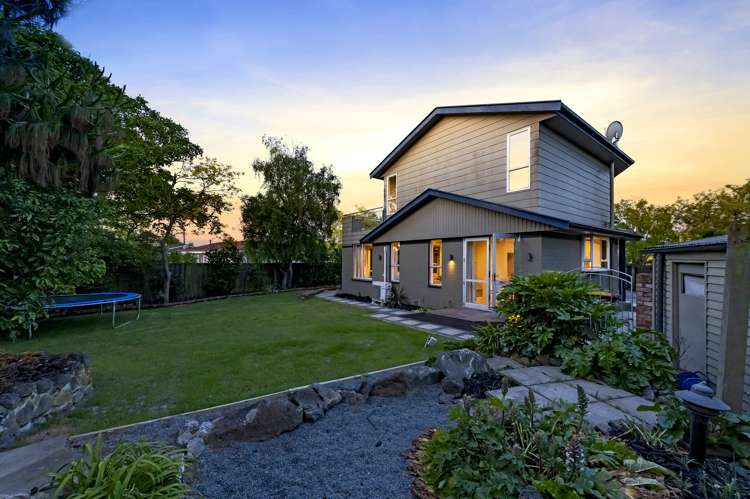 6 Arosa Place Parklands_26