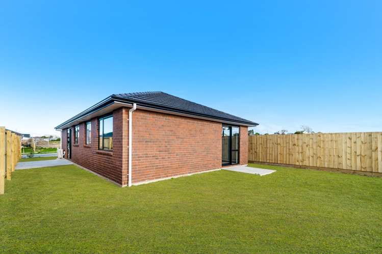 46 Riverine Road Te Kauwhata_15