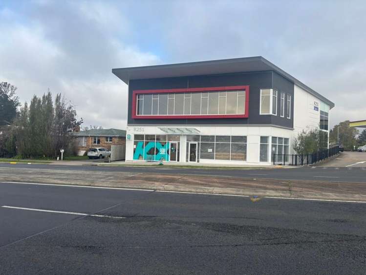 R251 State Highway 2 Bethlehem_1