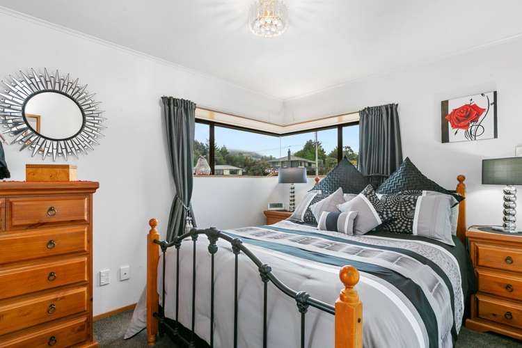 5 Old Brighton Road Fairfield_9