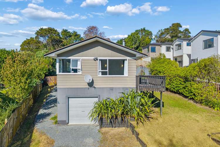 20 Zingaro Place Massey_14