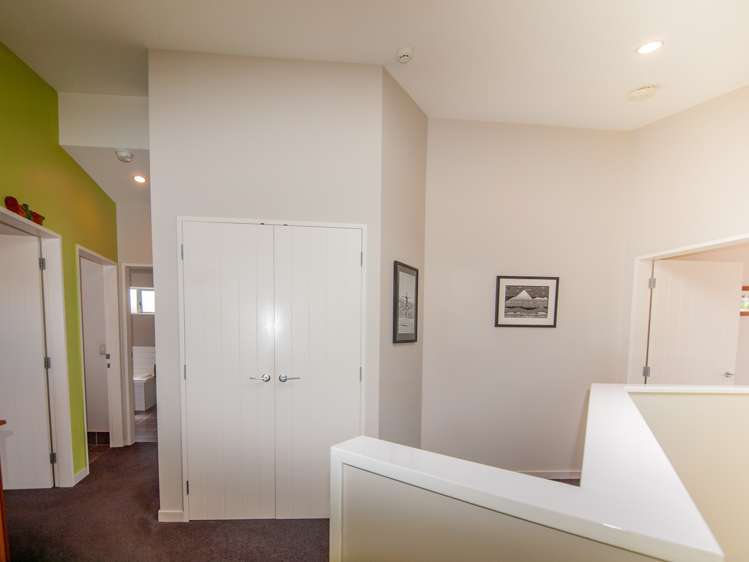 17 Nether Green Crescent Johnsonville_17