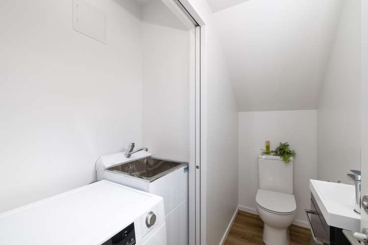 3/33 Heywood Terrace Richmond_9