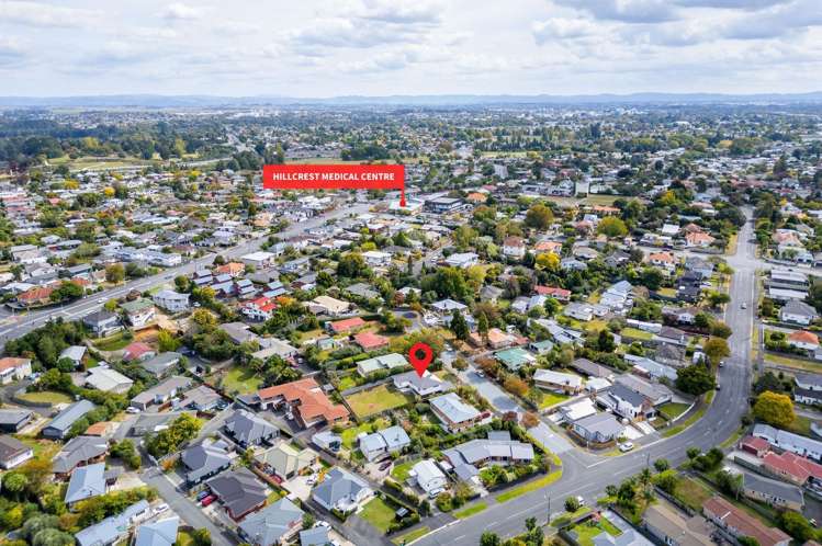 5 Clark Place Hillcrest_25