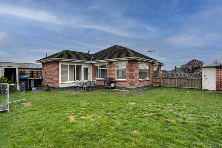 55 Otipua Road Kensington_18