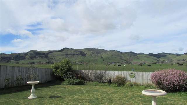 9a Kauri Grove Paeroa_2