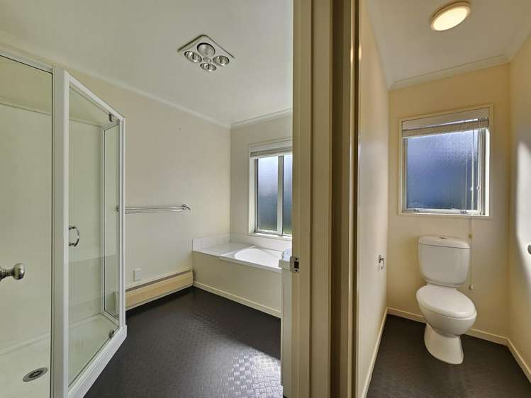 14 Alpine View Hokitika_26