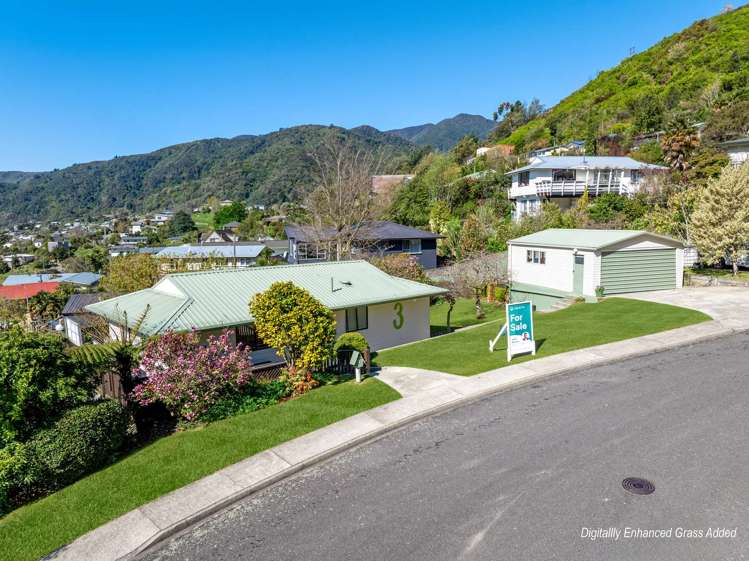 3 Webster Place Picton_25