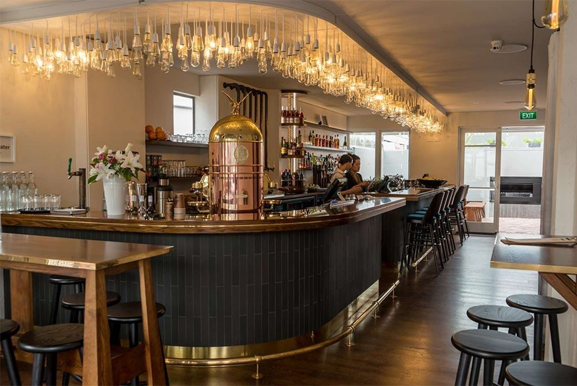 42 Rotherham Street Riccarton_0