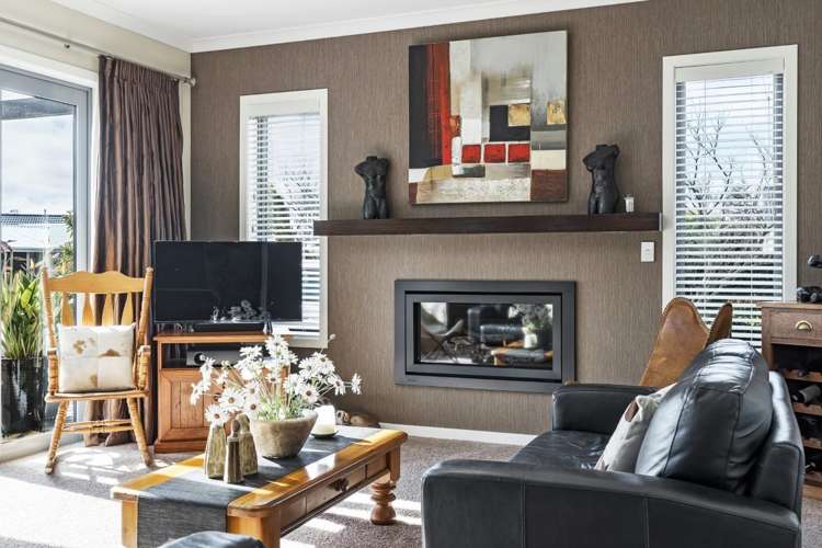 7b Royal Heights Glen Avon_9