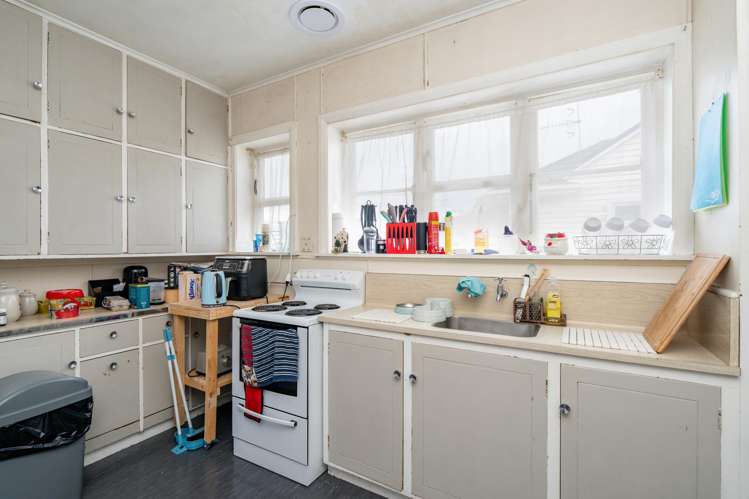 63 Miller Street Georgetown_5