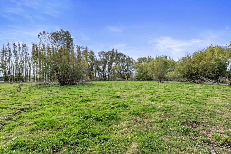 481 Marshland Road Marshland_17