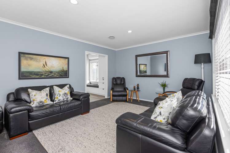 7 Osier Road Greenmeadows_9