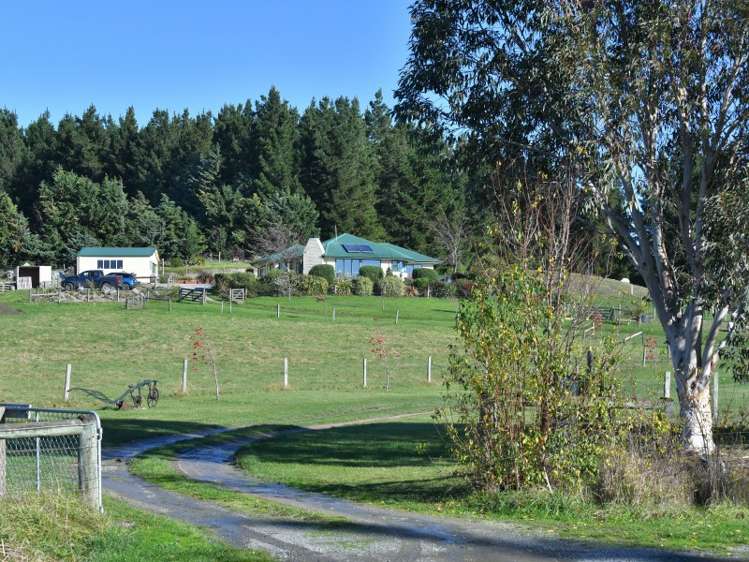 31 Hawarden Waikari Road Waikari_1