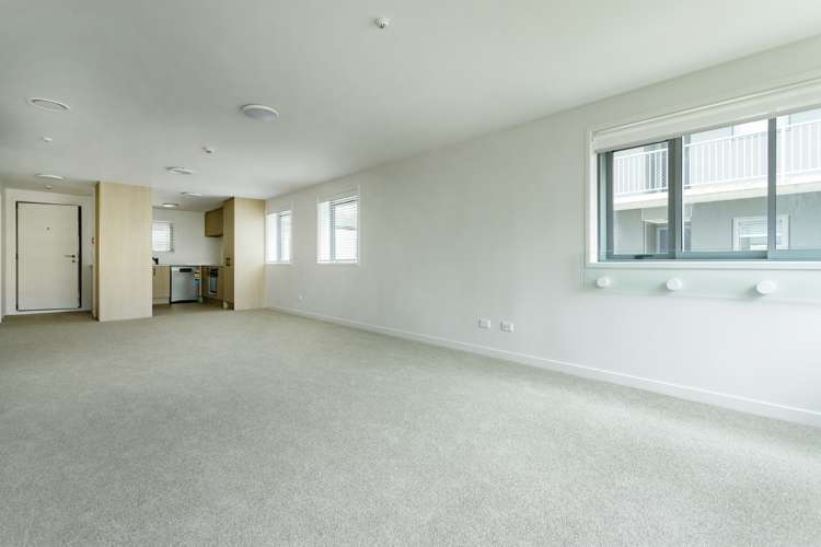 L1/19 Morning Star Place Mount Albert_3