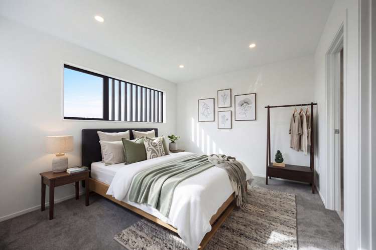 12-14 Taupo Street Green Bay_6