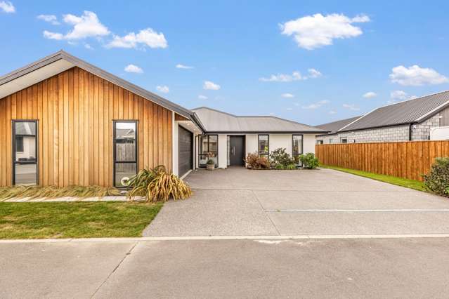 10 Alfie Lane Lincoln_2