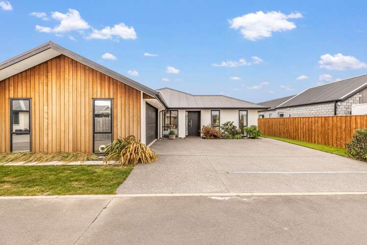 10 Alfie Lane Lincoln_28