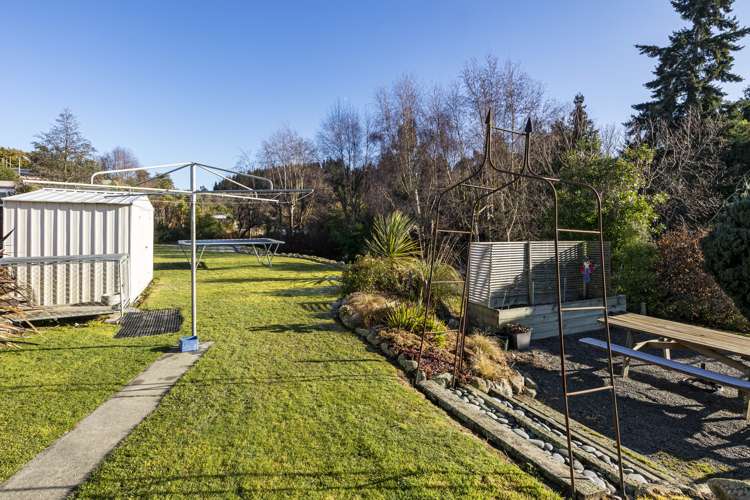 54 Peel Street Geraldine_12