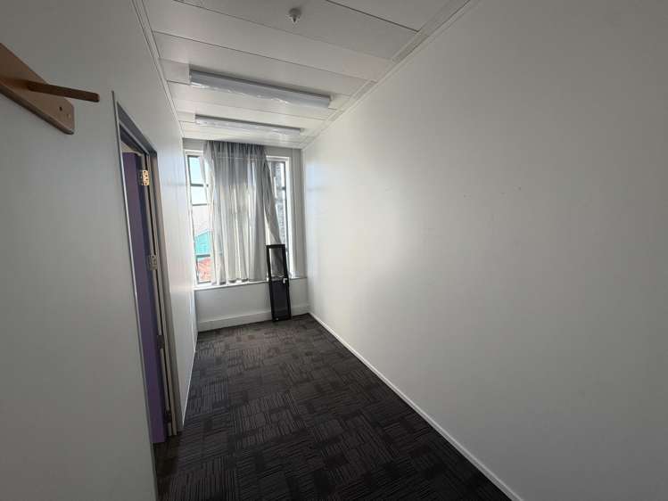 T1A/215 Hastings Street Napier South_5