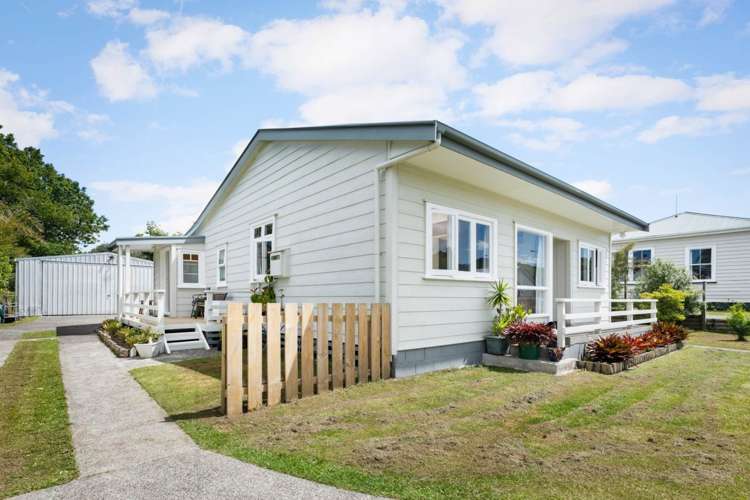 16 Kenny Street Waihi_18