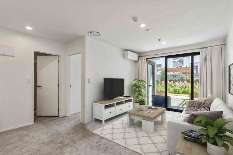 03/46g Rosedale Road Rosedale_2