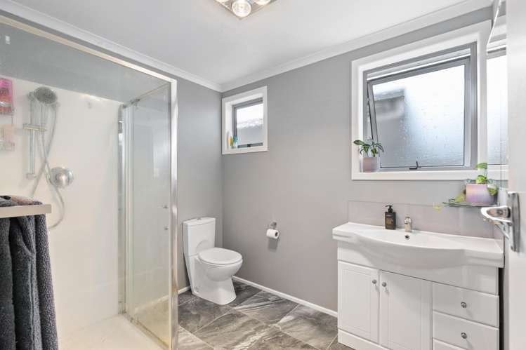 23 Bear Street Tirau_10