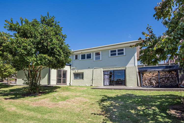 52 Cairnfield Road Kensington_20