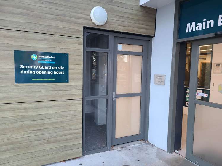 Address withheld Papakura_6