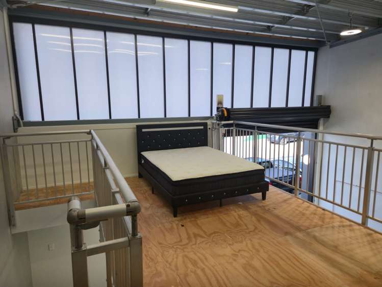 58 Progressive Way East Tamaki_10
