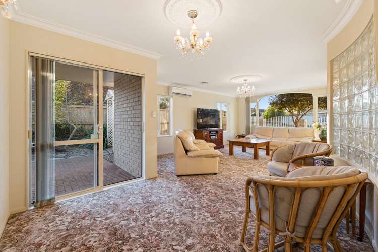 20 Suncrest Drive West Harbour_6