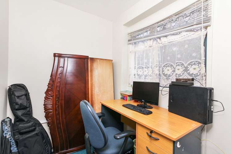 43a Rata Street New Lynn_13