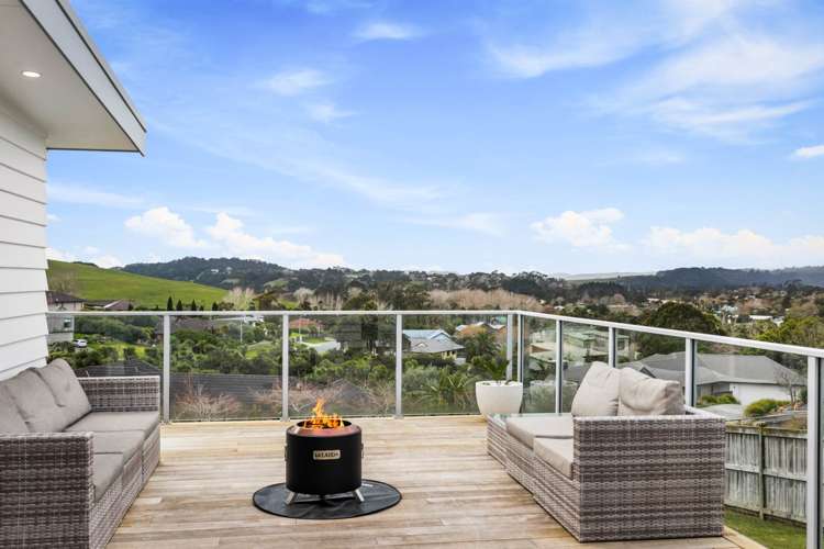 87 Solan Drive Waimauku_18