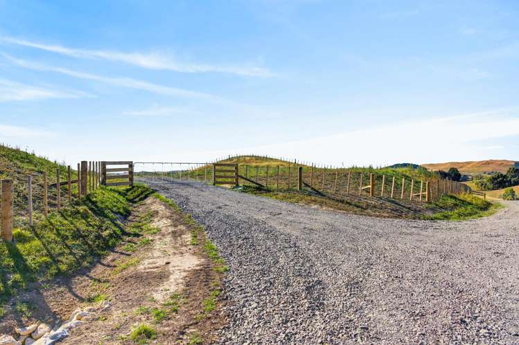 Lot Lot 2/741 Matapiro Road Crownthorpe_1