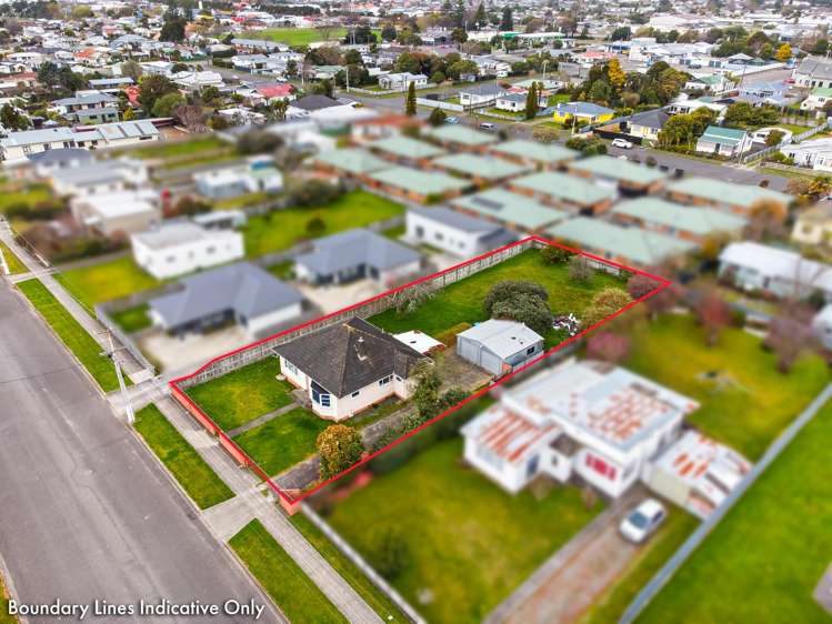 21 Mckenzie Street Levin_6