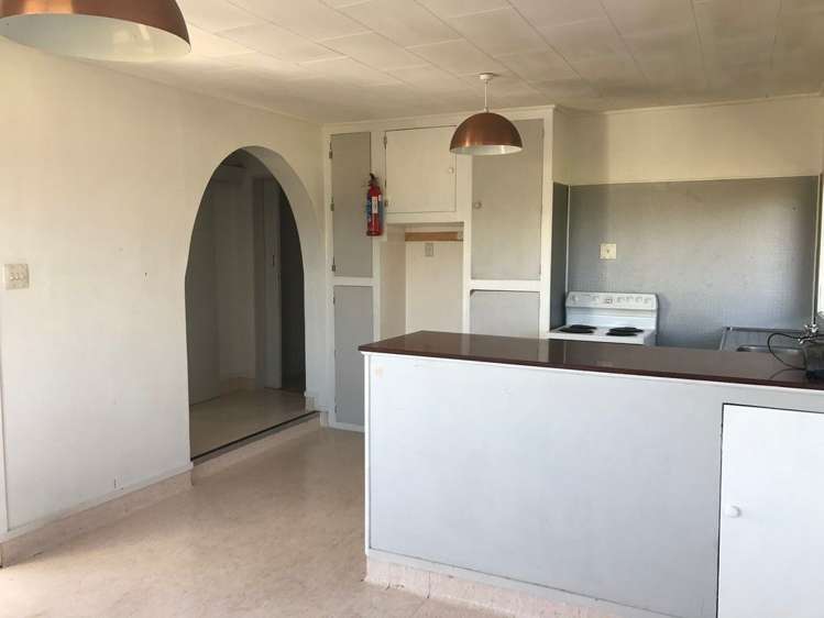 460 Wards Line Greytown_2