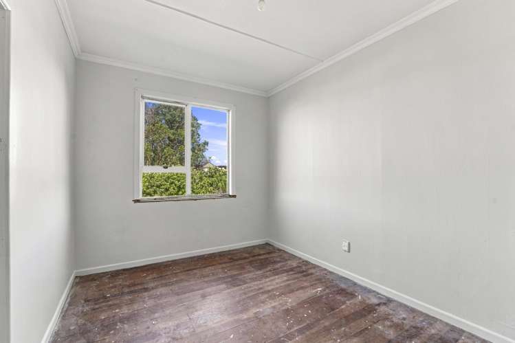 22 Polson Street Castlecliff_10