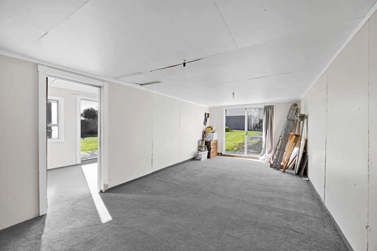 55 Stanners Street Eltham_35